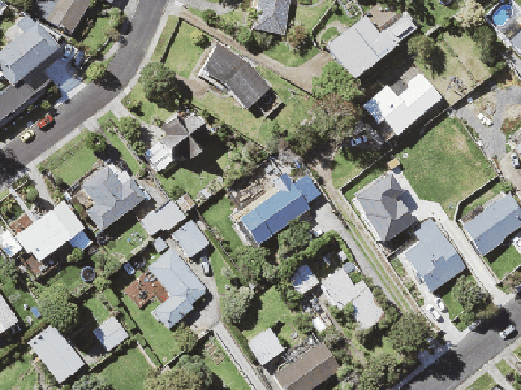 4/55 Patons Road_0