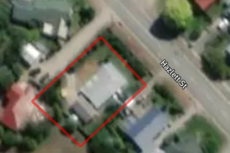 81 Hazlett Street_0