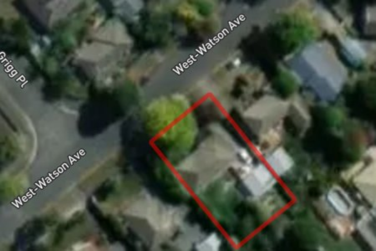 38 West-Watson Avenue_0