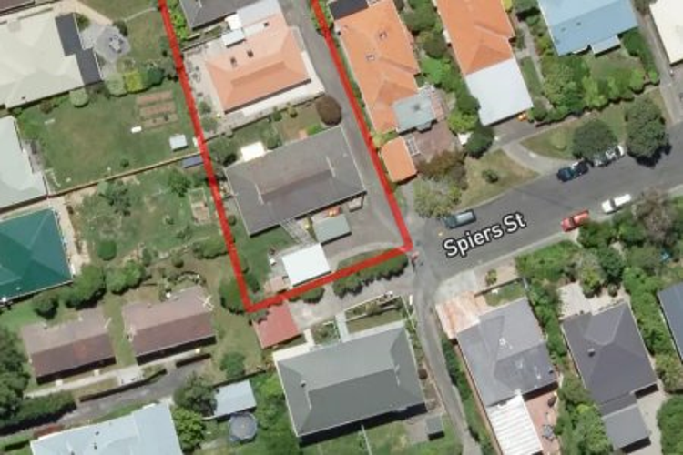 1/14 Spiers Street_0