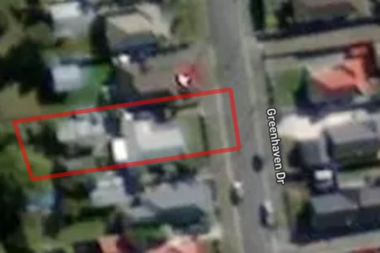 51 Greenhaven Drive_0