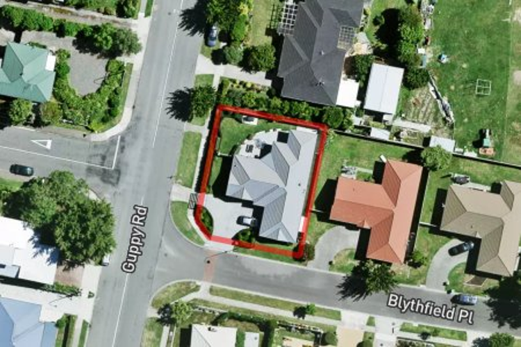 1 Blythfield Place_0