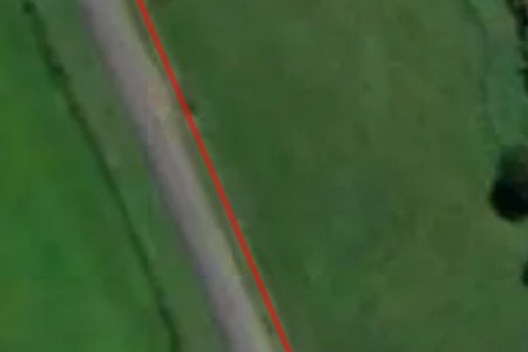 93 Stafford Road_0