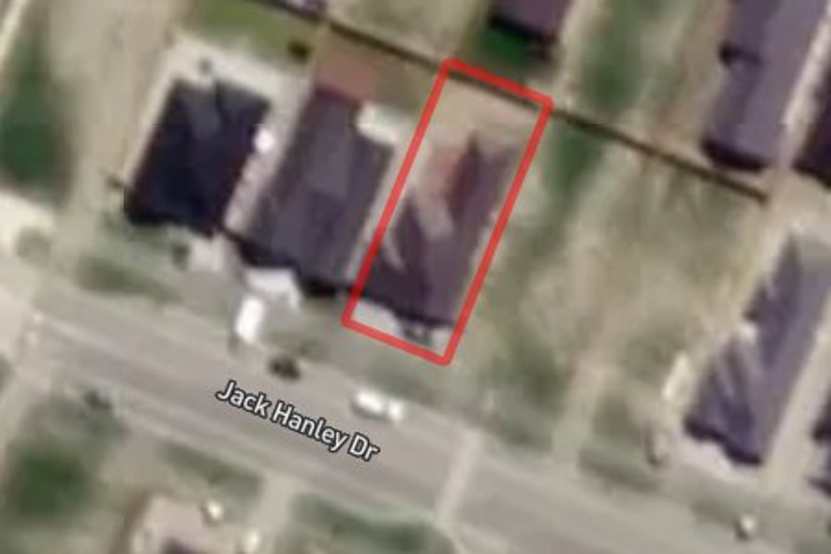 80 Jack Hanley Drive_0