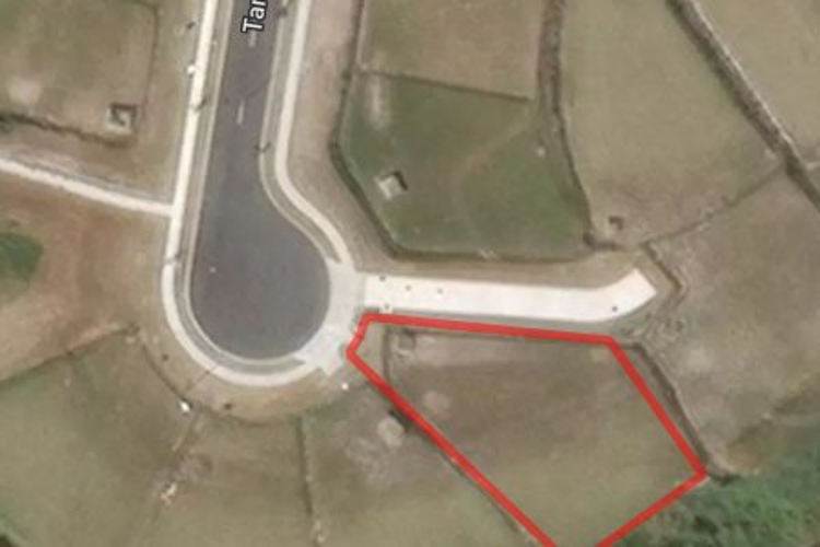 11 Tarata Place_0