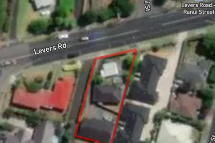72a Levers Road_0