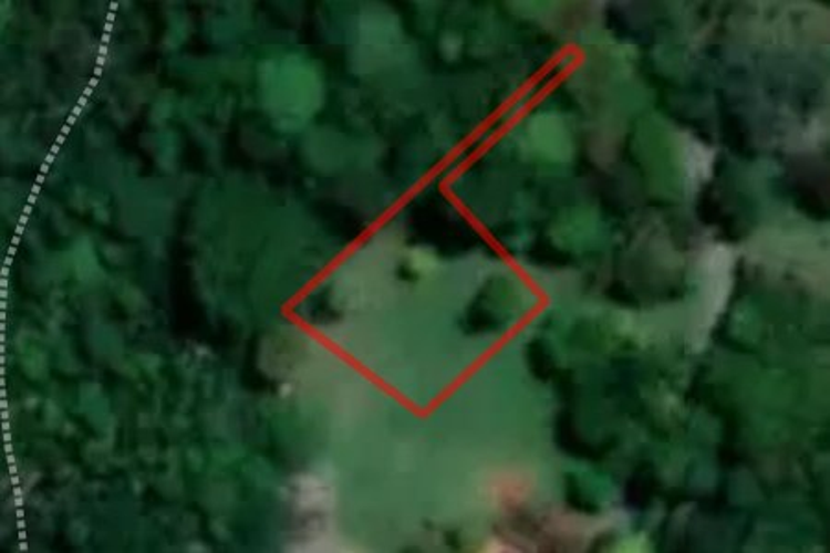 79 Glenbervie Drive_0