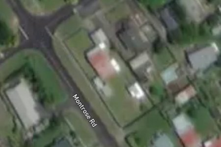 1/22 Evans Street_0