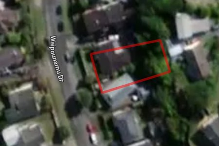 44 Waipounamu Drive_0