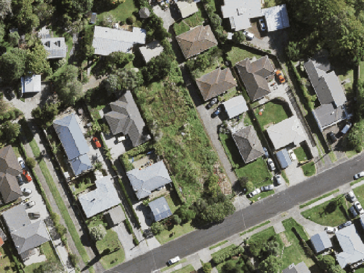 62c Woodside Road_0