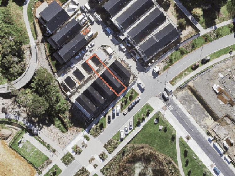 158 Buckley Avenue_0