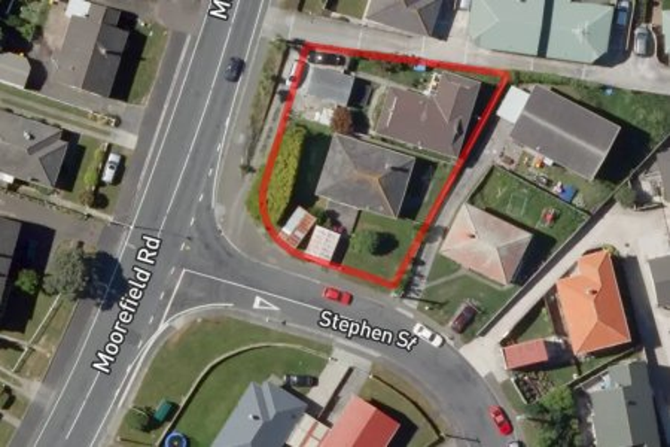 1/1 Stephen Street_0