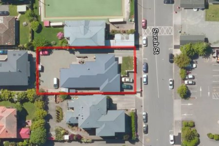 12 Sarah Street_0