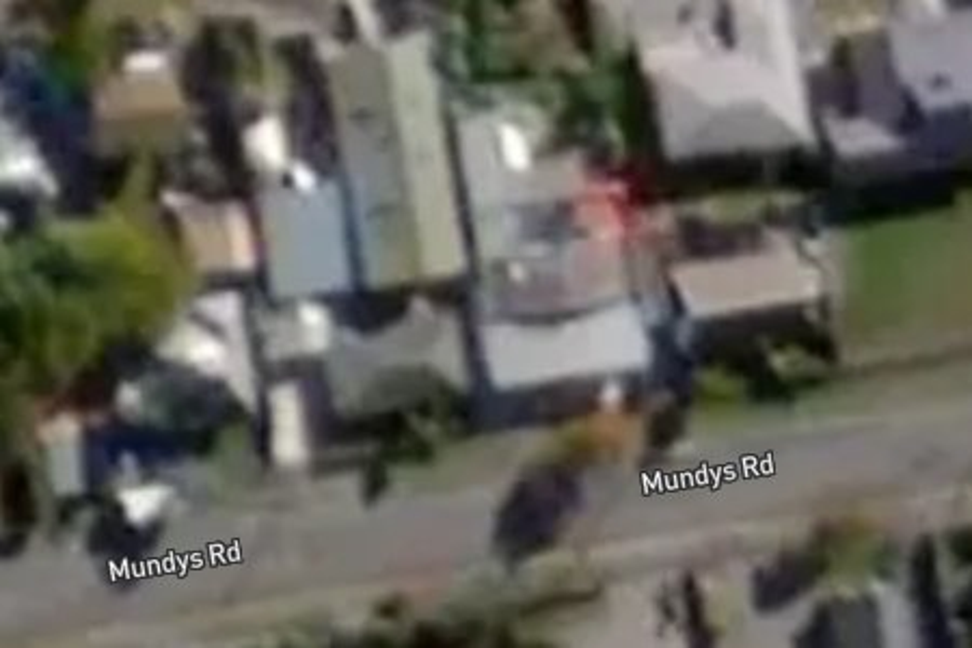 7 & 7a Mundys Road Dallington_0