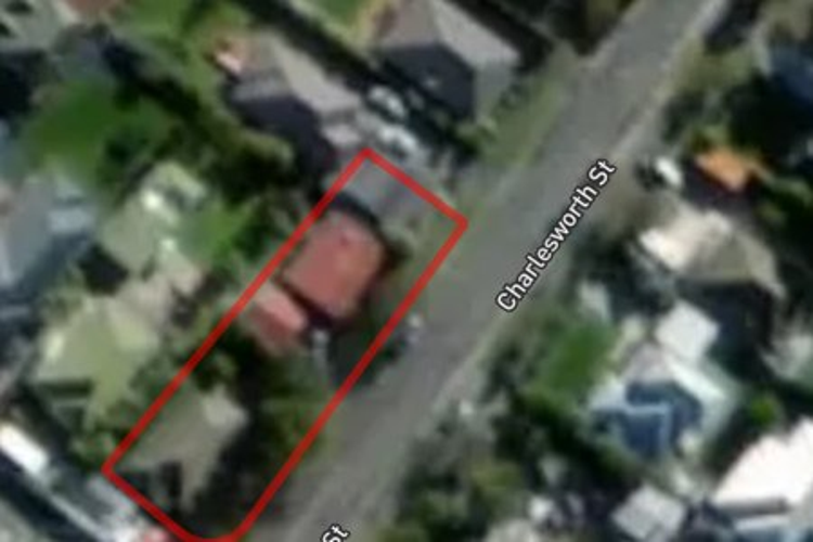 3 Charlesworth Street_0