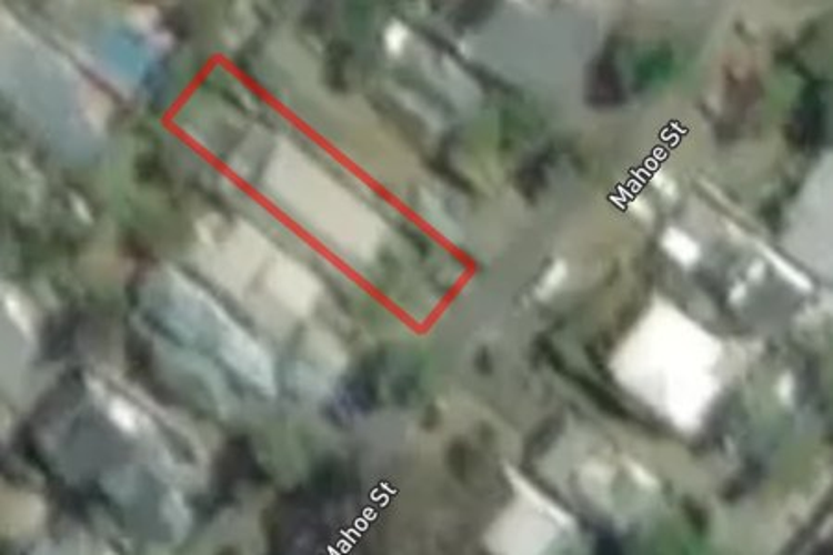 13 Mahoe Street Muritai_0