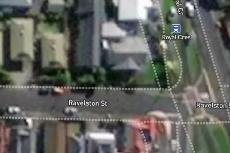 17/1 Ravelston Street_0