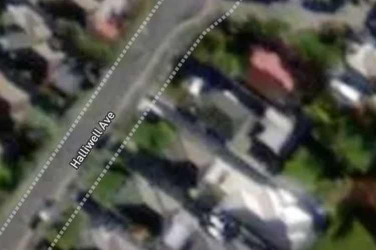 41 Halliwell Avenue_0