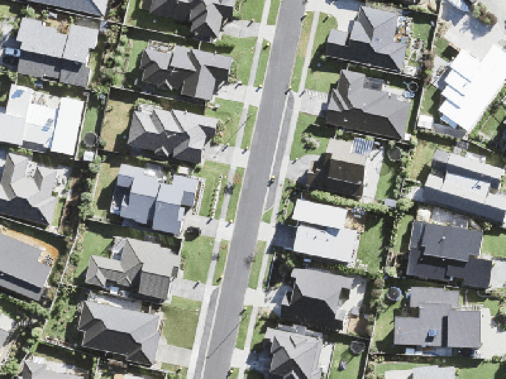 24 Prospect Tce Millwater_0