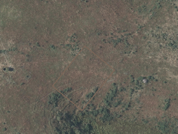 55 Gateway Park Drive_0