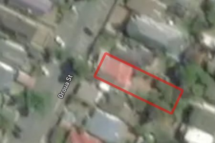 61 Oroua Street_0