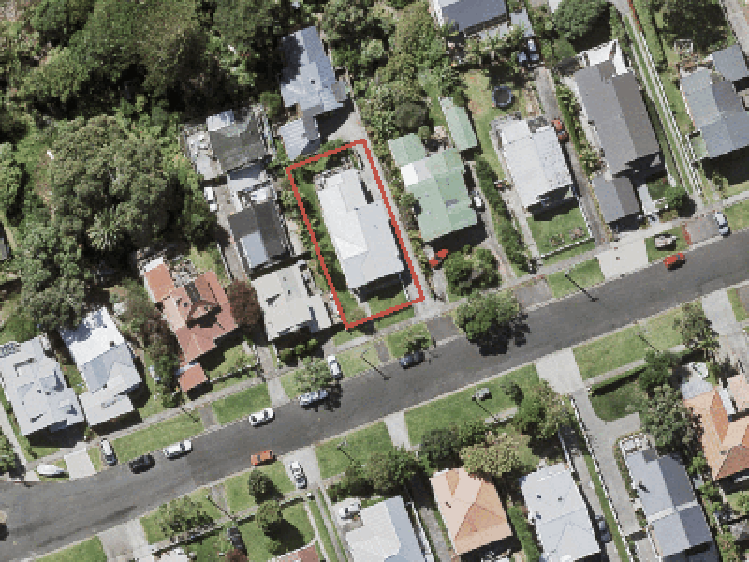 58 Aramoana Avenue_0