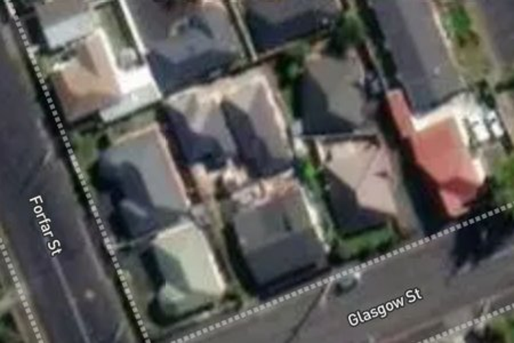 A/14 Glasgow Street_0