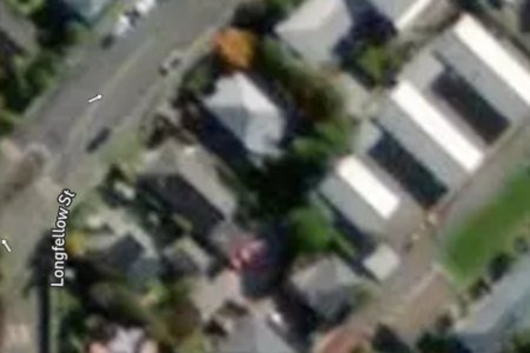 2/66 Longfellow Street_0