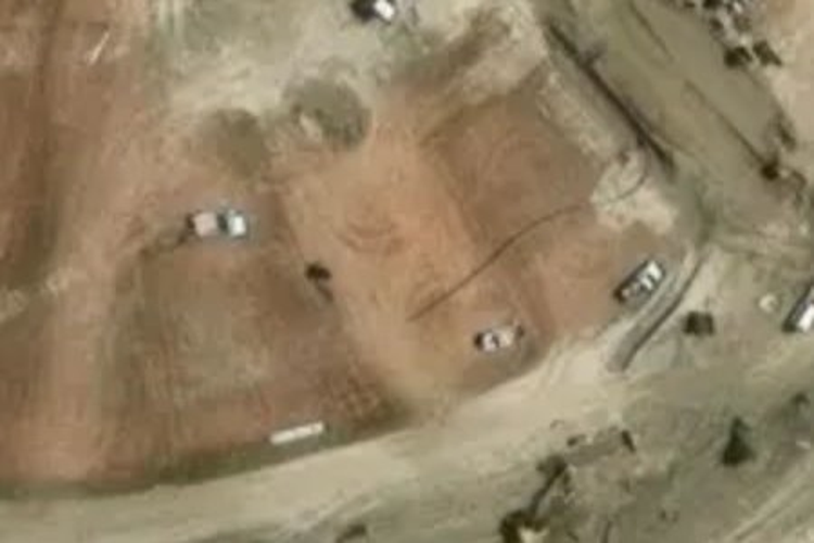 98 Northlake Drive_0