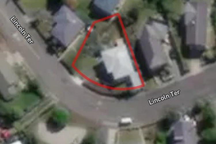 3 Lincoln_0