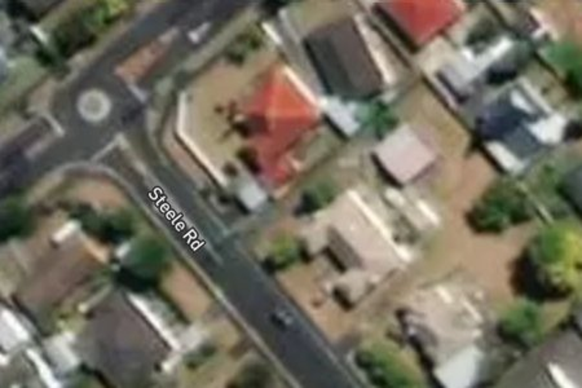 2/16 Steele Road Forest Lake_0