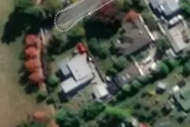 9 Pedersen Road_0