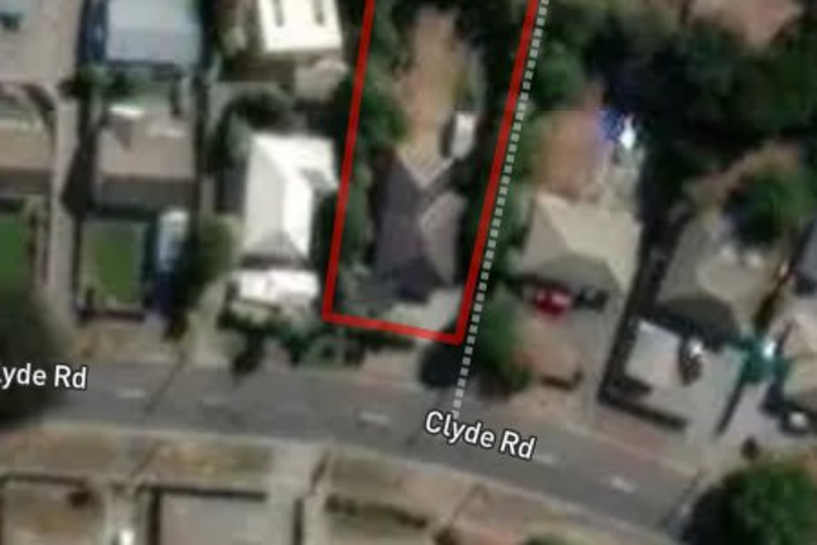 354 Clyde Road_0
