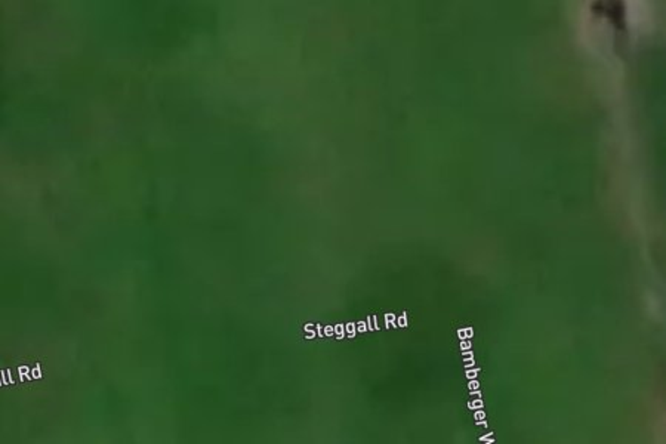 10 Steggall Road_0