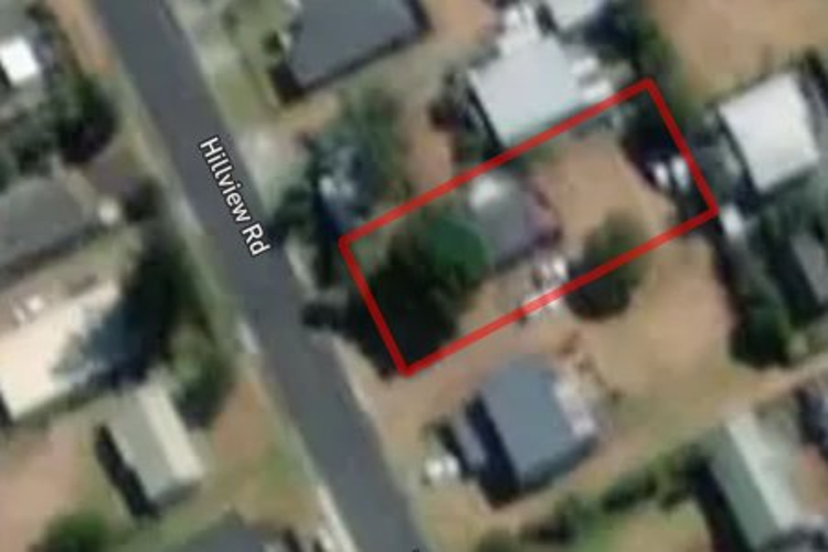 19 Hillview Road_0