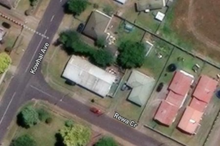 2A and B Rewa Crescent_0