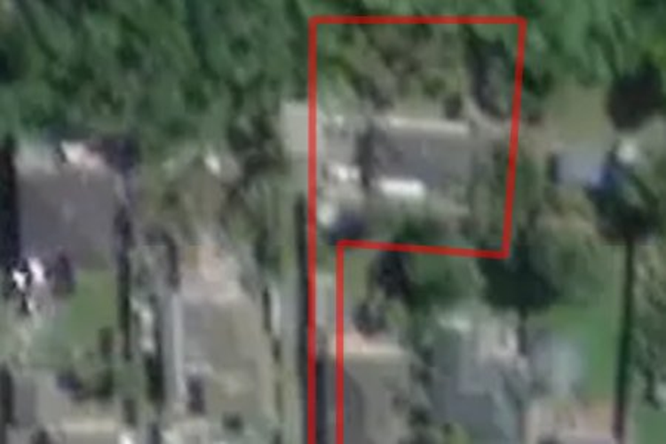 7 Horoeka Street_0