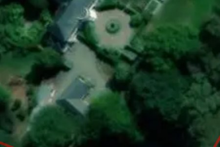 1407 State Highway 2_0