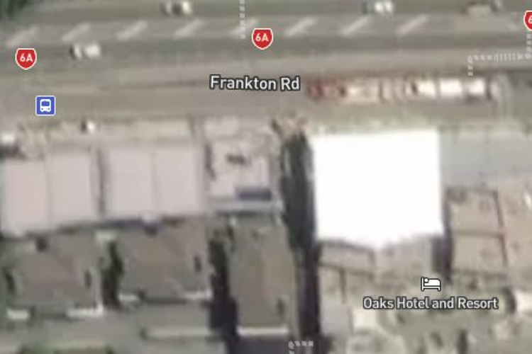 159e Frankton Road_0