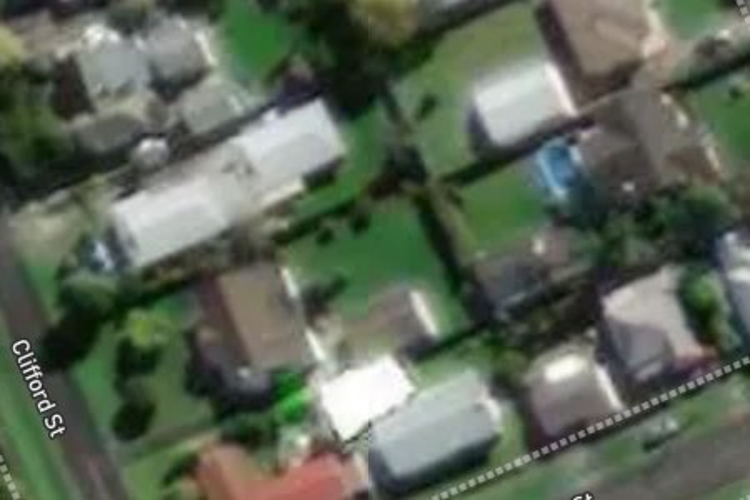 153a Clifford Street_0