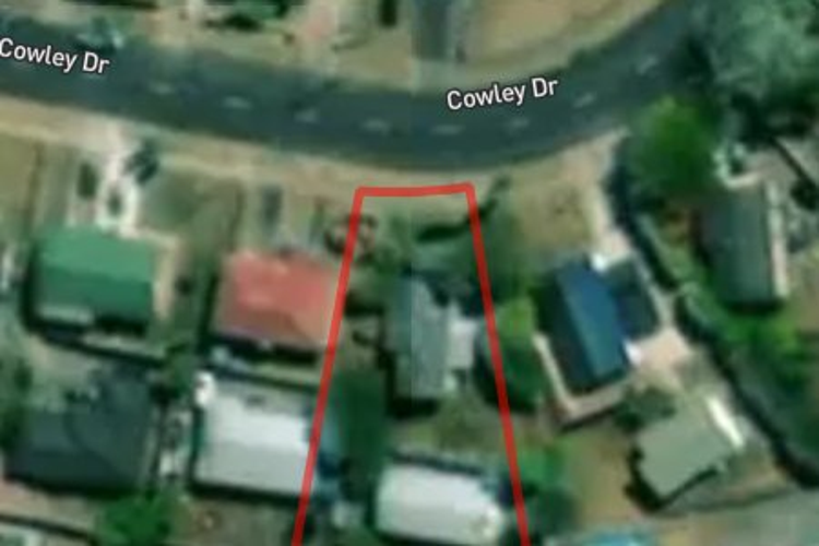 20 Cowley Drive_0