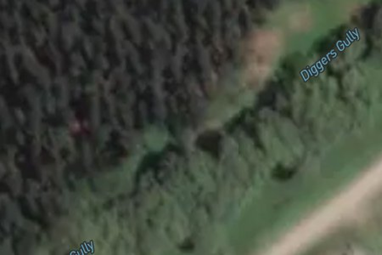 Diggers Gully Road_0