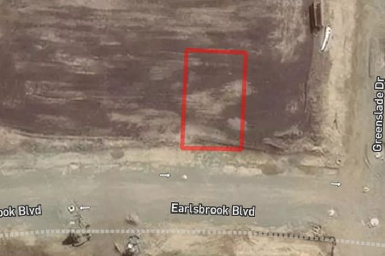 37 Earlsbrook Boulevard_0