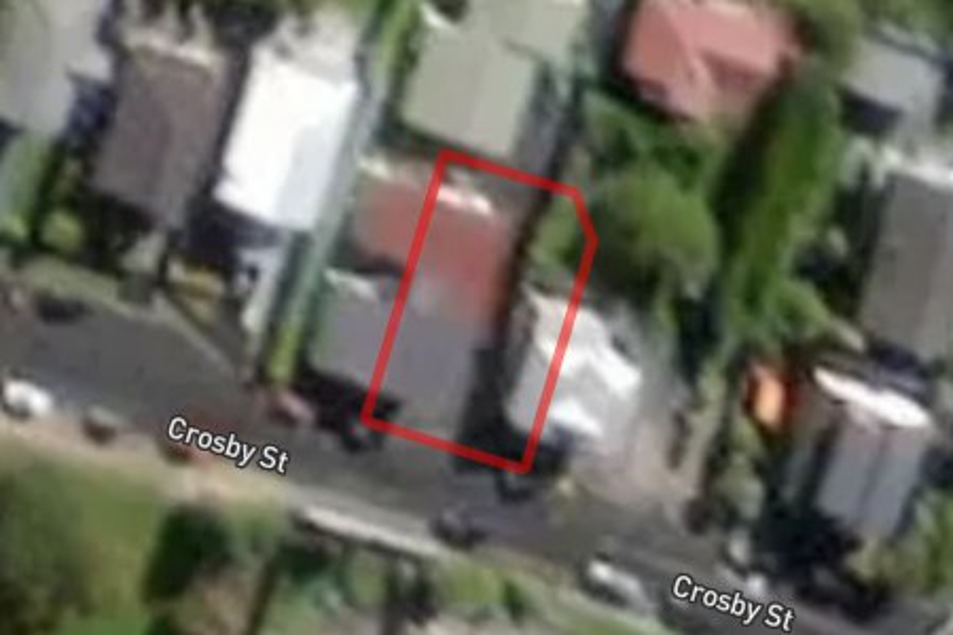 42b Crosby Street Mornington Dunedin City Houses for Sale One Roof