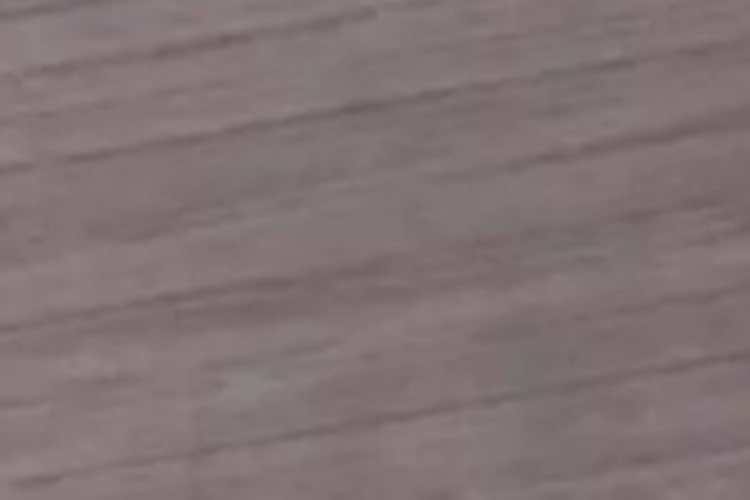 165 Verdeco Boulevard_0