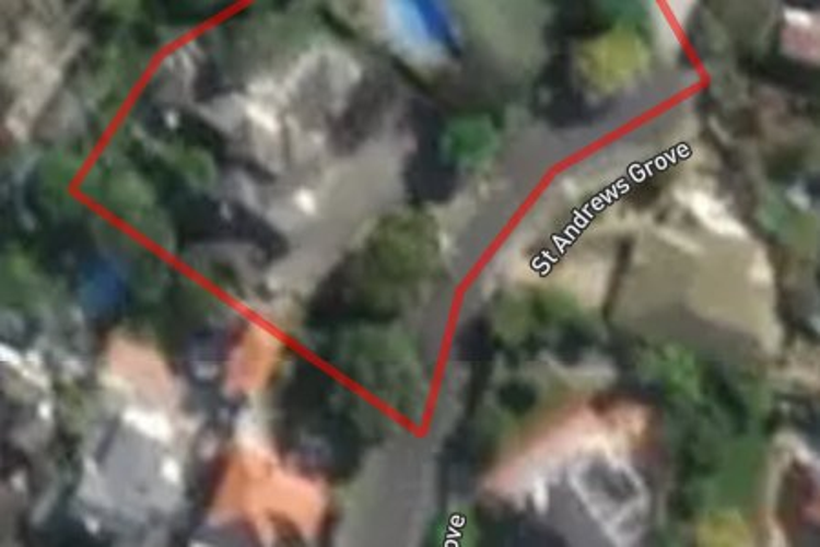 1 Saint Andrews Grove_0