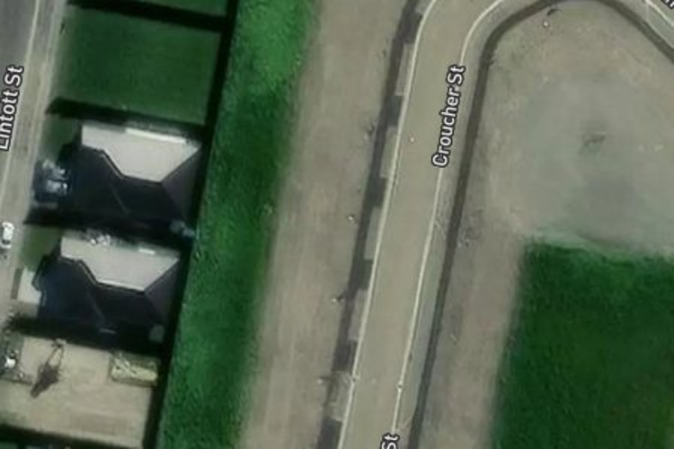 21 Croucher Street_0