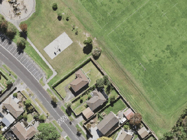 21d Granville Drive_0