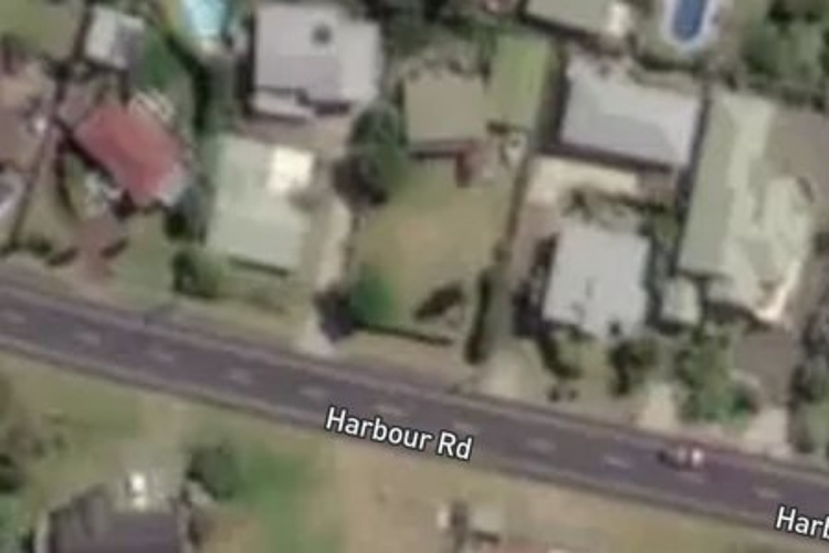 133a Harbour Road_0
