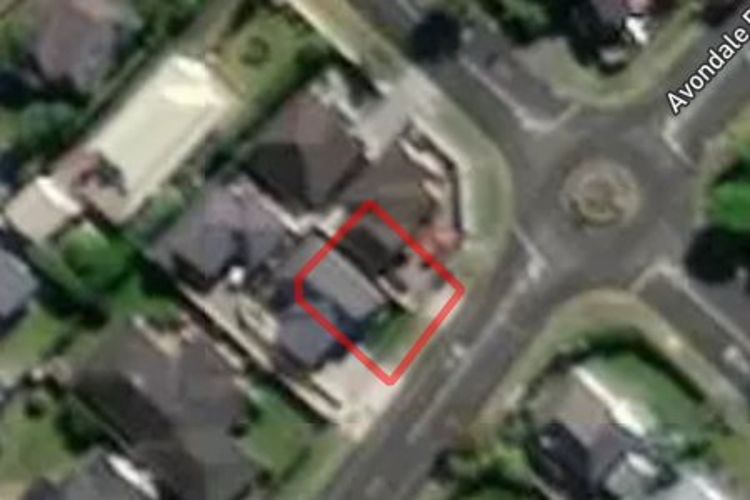 172 Avondale Road_0